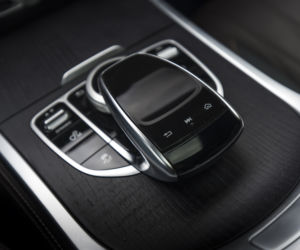 Mercedes-Benz G350d 4Matic AT9