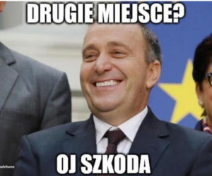 Memy wyborcze