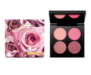 Kultowa marka Pat McGrath Labs w Sephorze