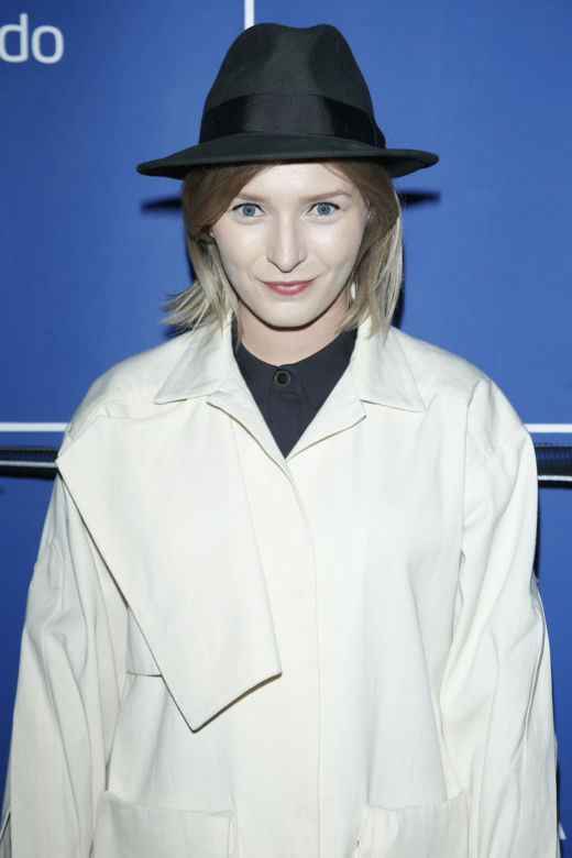 Mela Koteluk