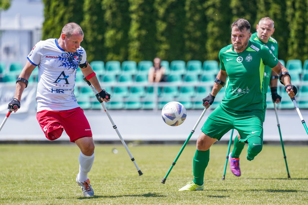  Marcin Oleksy