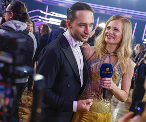 Dancing with the Stars. Taniec z Gwiazdami