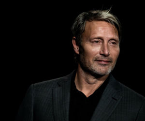 Mads Mikkelsen w polskiej produkcji. „To nazwisko, o którym marzyliśmy