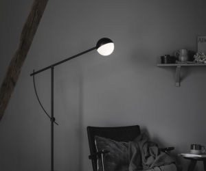 Lampy do salonu