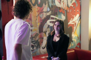 Barwy szczęścia, odcinek 3381: Osiemnastka Ewy w cieniu zdrady! Dostanie filmik z wyznaniem miłości od byłego chłopaka