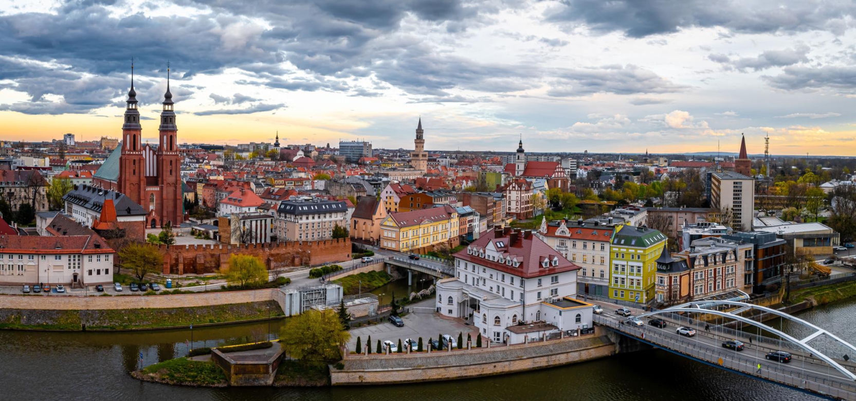Opole