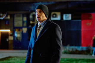 Na Wspólnej, odcinek 4176: Darek traci wszystko, gdy rozwścieczony Zakościelny wyrzuca go z pracy i z rodziny