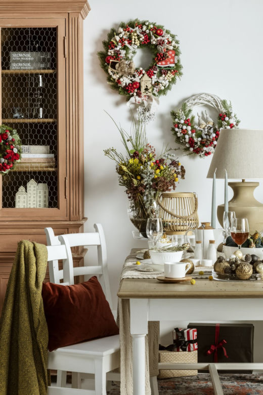 Warsaw Home 2019: archiDAY i warsztaty fotograficzne z Yassenem Hristovem