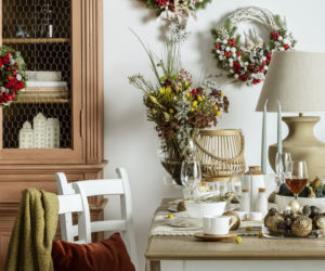 Warsaw Home 2019: archiDAY i warsztaty fotograficzne z Yassenem Hristovem