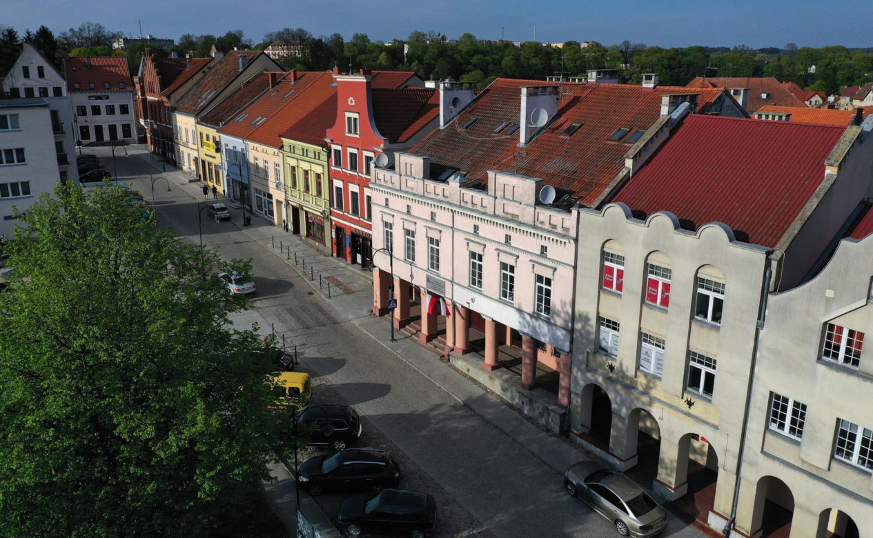 To może być najmłodsze uzdrowisko w Polsce. Znajduje się na Warmii. Co warto tam zobaczyć? [ZDJĘCIA]