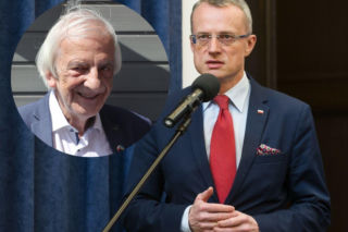 Były człowiek Dudy mocno o polityku PiS. Wystarczyło mu kilka słów 