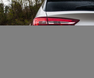 Opel Grandland X Ultimate 2.0 Diesel 177 KM