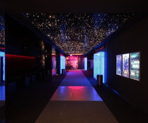 Kino Helios