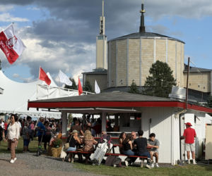 Festiwal rodzinny w Amerykańskiej Częstochowie 2026