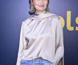 Izabela Kuna