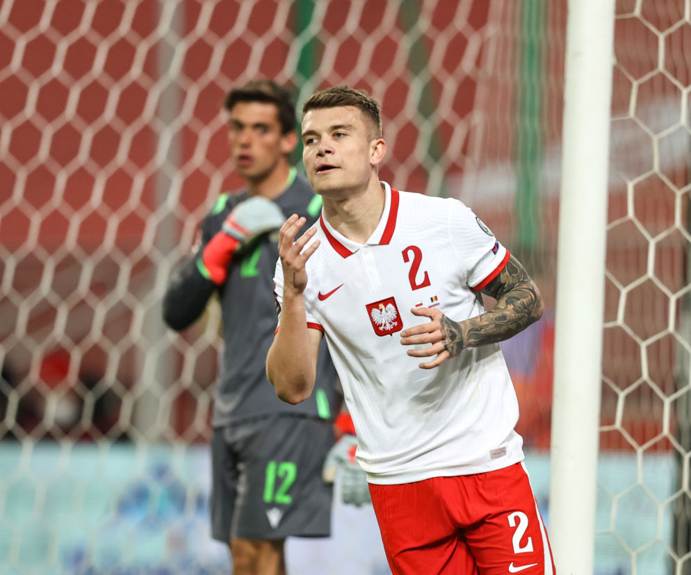Kamil Piątkowski