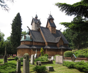 Karpacz