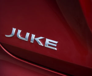 Nissan Juke 1.0 DIG-T AT7