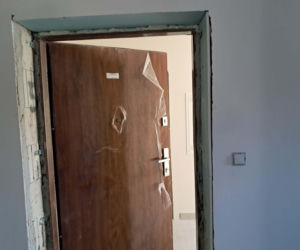 Starachowice. Budowa nowych bloków przy Polnej. Klucze trafią do mieszkańców już w wakacje