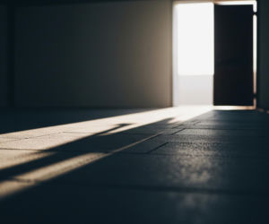 Morderstwo JonBenét Ramsey. Czy Donald Trump wyjaśni zagadkę sprzed lat?