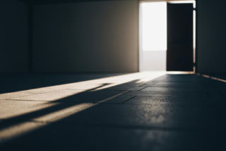 Morderstwo JonBenét Ramsey. Czy Donald Trump wyjaśni zagadkę sprzed lat?