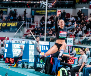 Orlen Copernicus Cup 2020. Wielkie gwiazdy w Arenie Toruń!