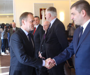 Najbardziej znani ministrowie zdrowia
