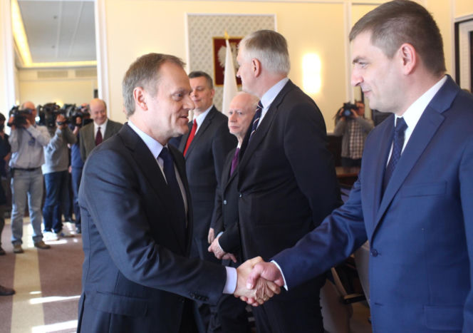Najbardziej znani ministrowie zdrowia