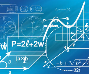 Matematyka