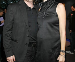 Tamara Arciuch, Bartek Kasprzykowski
