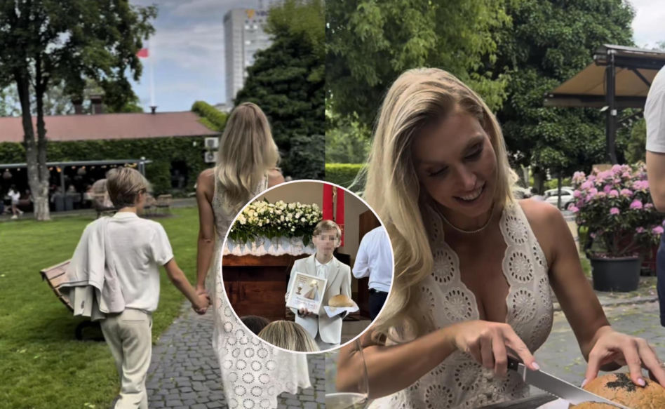 Karolina Pajączkowska