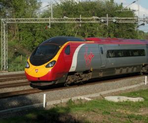 PENDOLINO (4)
