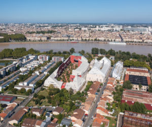 Apartamentowiec Ilot Queyries w Bordeaux_MVRDV_03