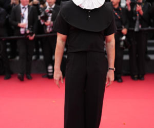 Cannes 2026: OJCZYZNA (Fatherland) Pawła Pawlikowskiego z owacjami na stojąco