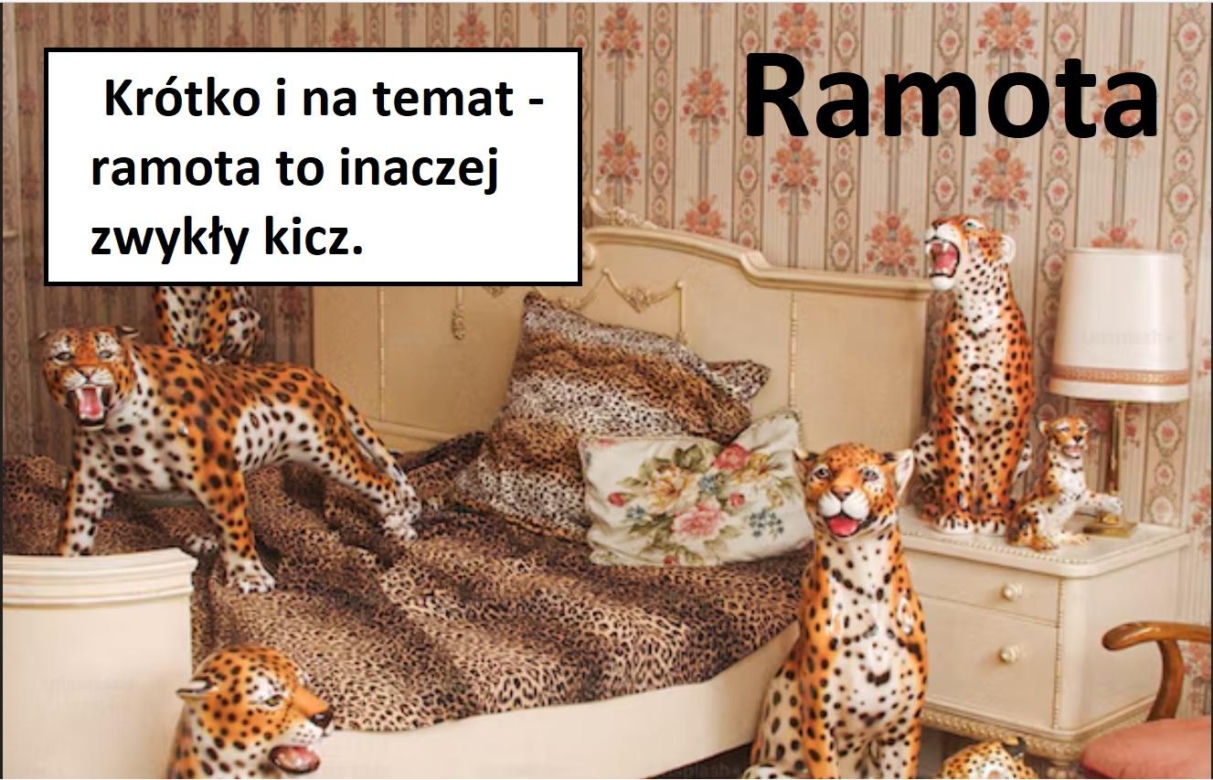 Oto najdziwniejsze wyrazy, które znajdują się w słowniku języka polskiego