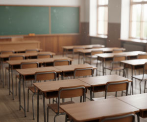 Agata Duda była nauczycielką. Gdzie stawiała pierwsze kroki zawodowe?