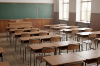 Agata Duda była nauczycielką. Gdzie stawiała pierwsze kroki zawodowe?