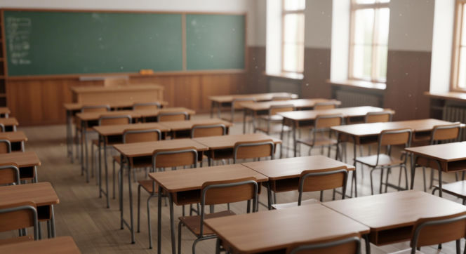 Agata Duda była nauczycielką. Gdzie stawiała pierwsze kroki zawodowe?