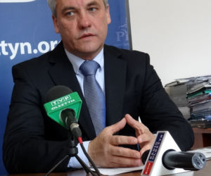 Kierowcy zrzucą się na budowę dróg