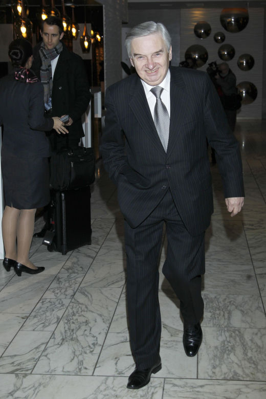 Tadeusz Sznuk