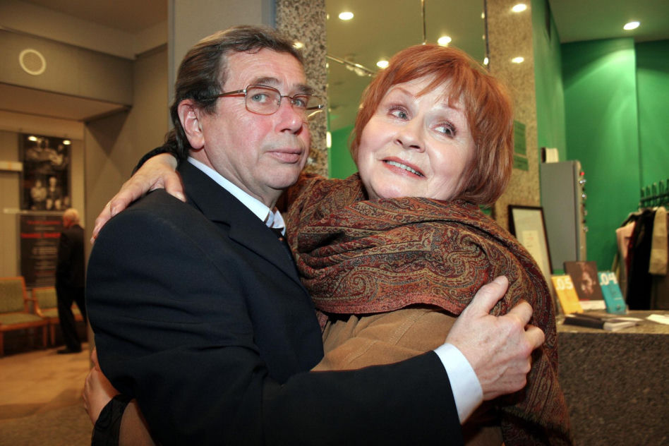 Joanna Jędryka