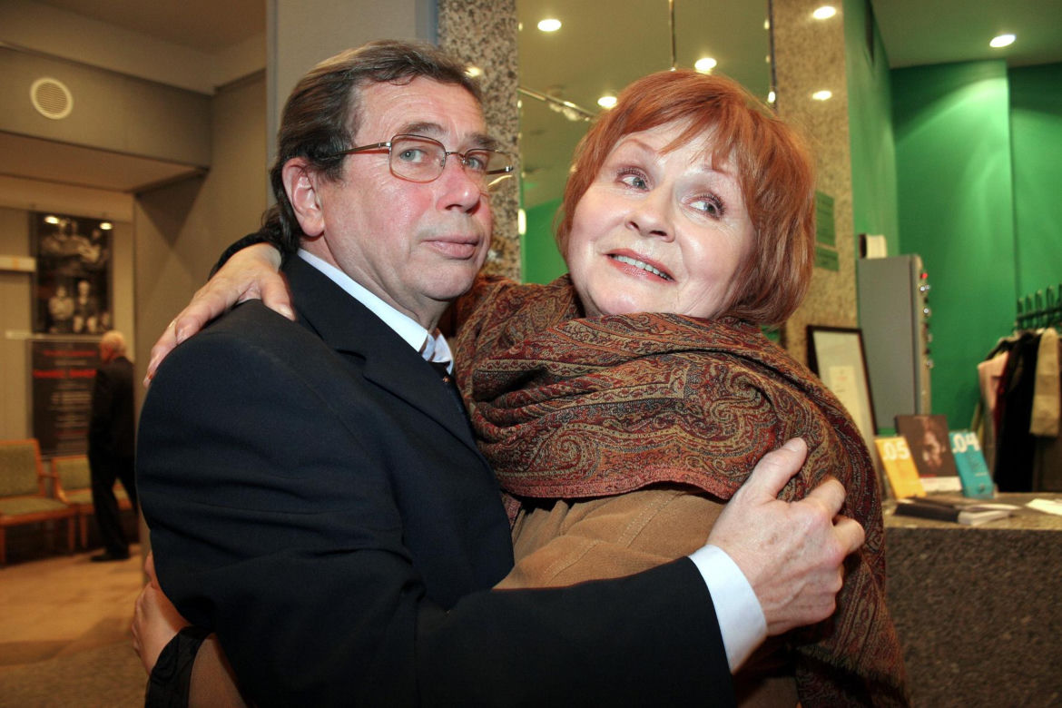 Joanna Jędryka