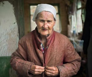 2 mln skrajnie ubogich ludzi w Polsce. Kim są? Jak żyją?