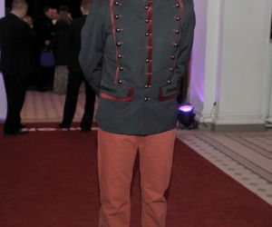 Piotr Najsztub