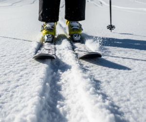 Igrzyska 2026: Tabela medalowa. Norwegia na szczycie, jak radzi sobie Polska?