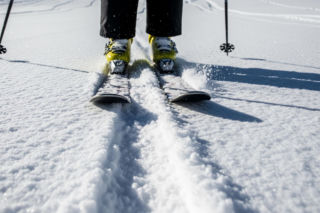 Igrzyska 2026: Tabela medalowa. Norwegia na szczycie, jak radzi sobie Polska?