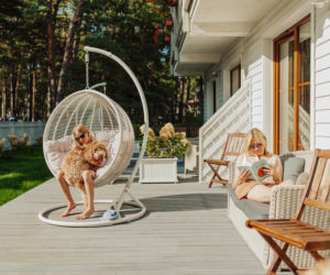 NEPTUNO RESORT & SPA w Dźwirzynie