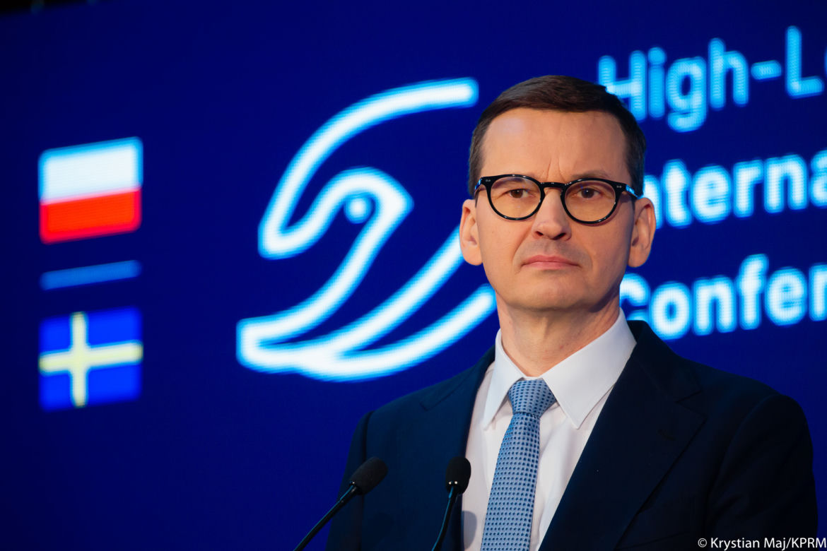 Gigantyczne podwyżki dla polityków