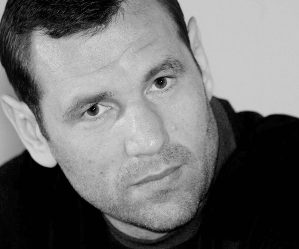Władimir Wirczys