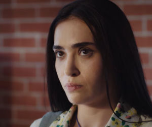 Dziedzictwo odcinek 895